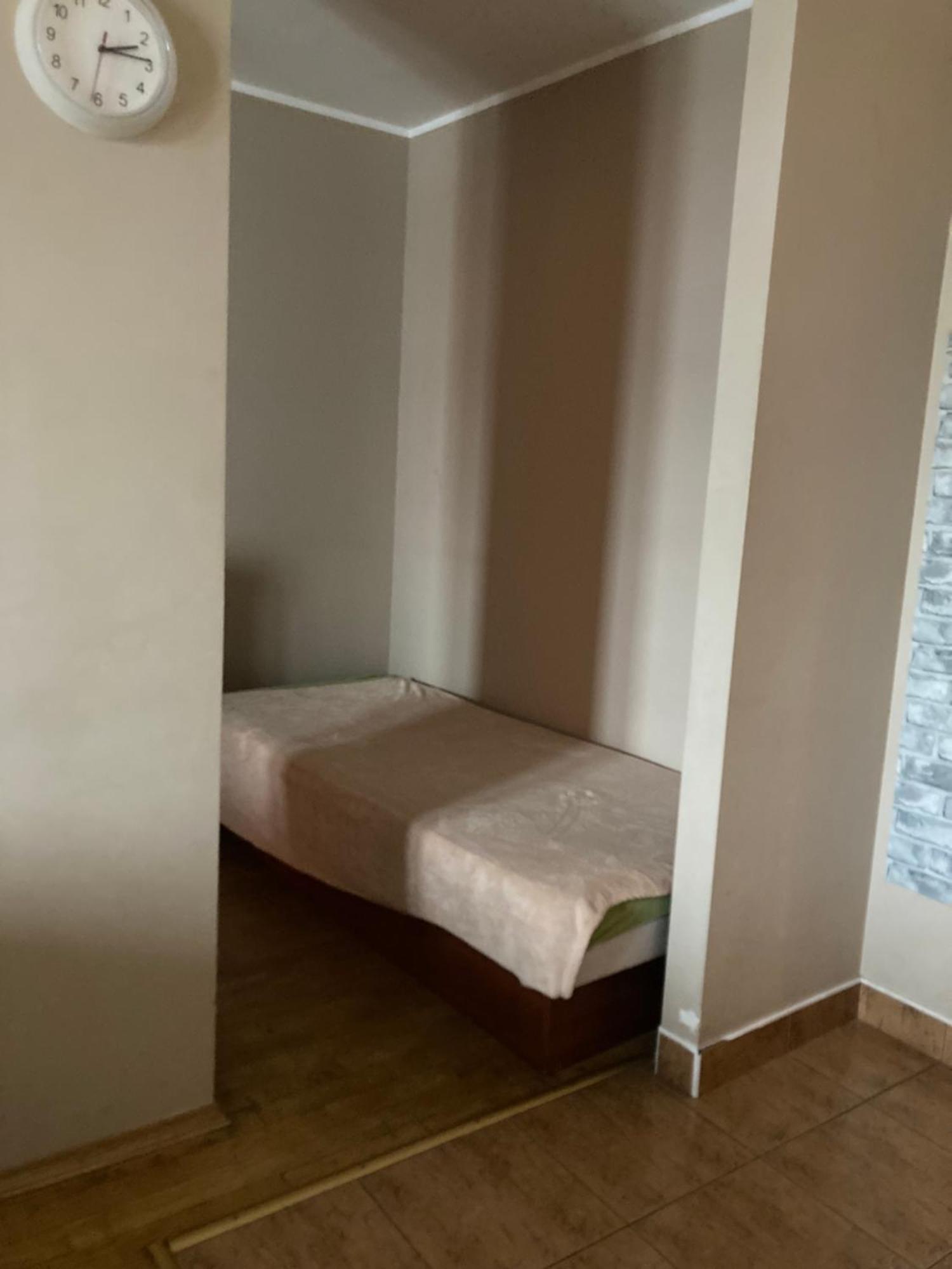 Apartamenty Centrum Białystok Zewnętrze zdjęcie