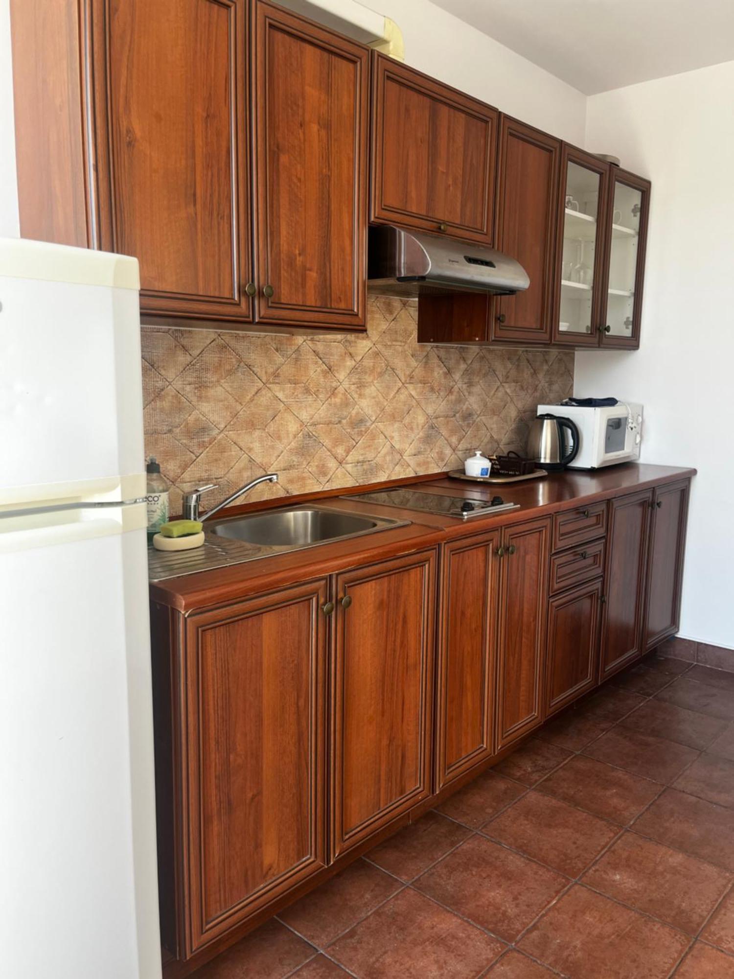Apartamenty Centrum Białystok Zewnętrze zdjęcie